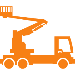 新城高空作业车